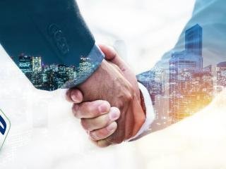 تسويق العلامات التجارية