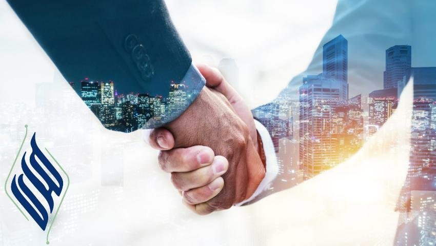 تسويق العلامات التجارية