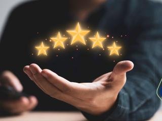 تسويق الوكالات