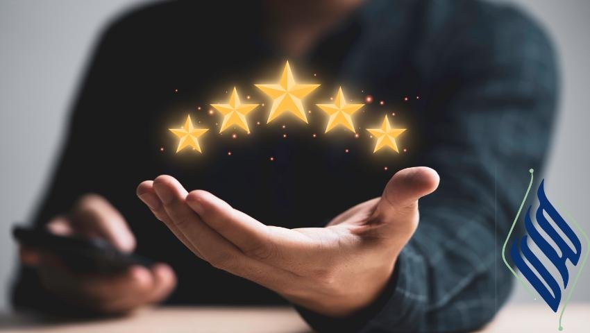 تسويق الوكالات