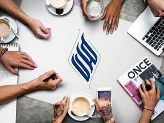 التسويق السمكي القطاعي