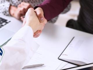 التسويق الرقمي والاعلاني