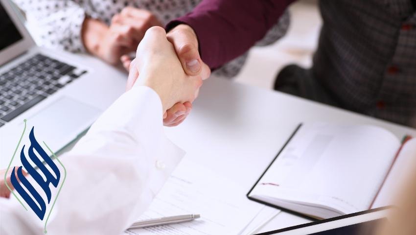 التسويق الرقمي والاعلاني